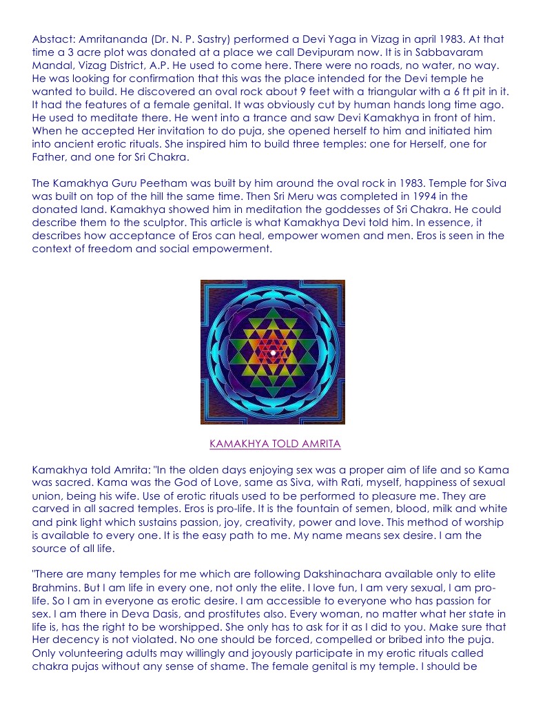 guruji-on-tantric-sex-pdf-sex-religion-and-belief