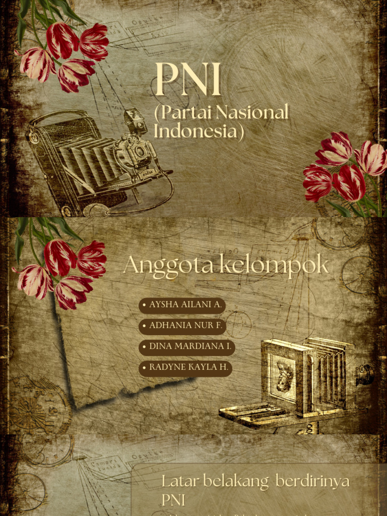 Pni 4K - 20260211 - 162424 - 0000 | PDF