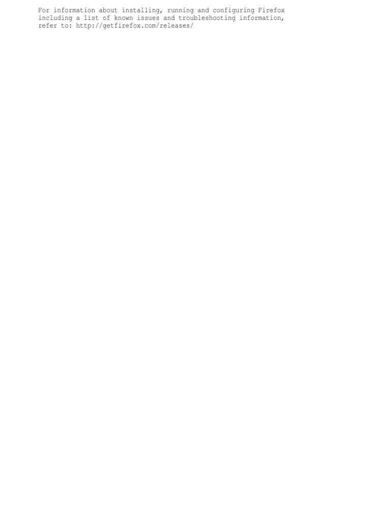 Readme | PDF | Technology & Engineering
