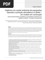 csc_v19n4_467-472