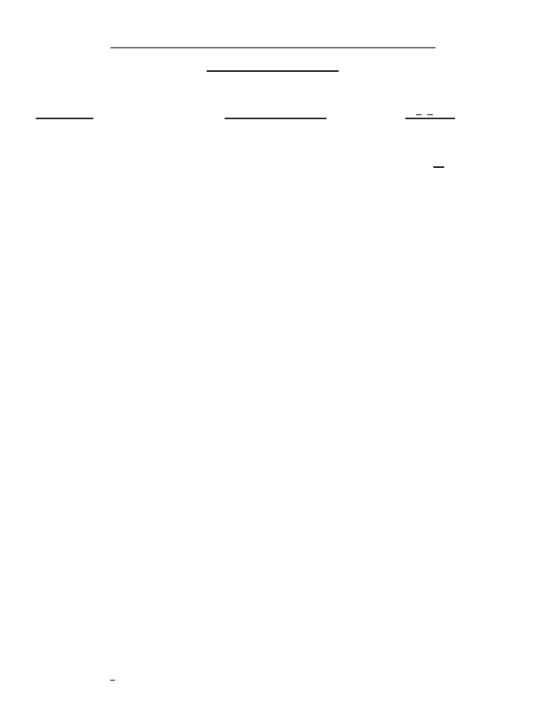 1516 Fe s2 Math Paper 2 | PDF | Mathematics