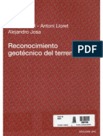 geotecnia