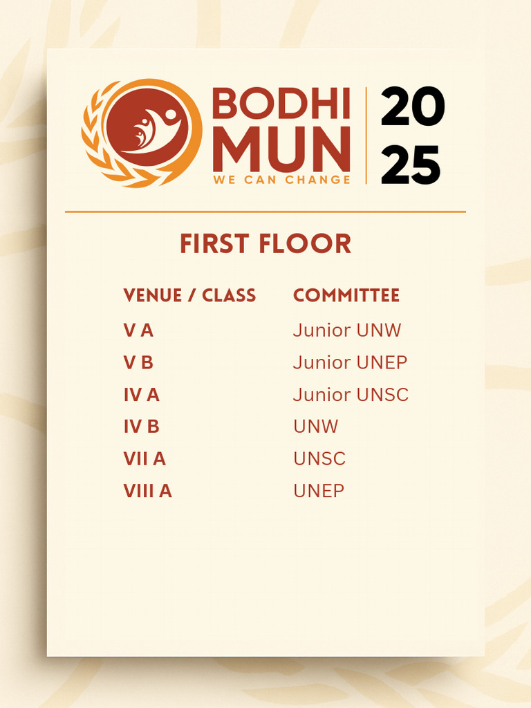 Poster | PDF