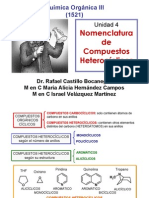nomenclaturaheterociclos_9416