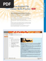 Download Nef by Enedelson Passos SN99766146 doc pdf