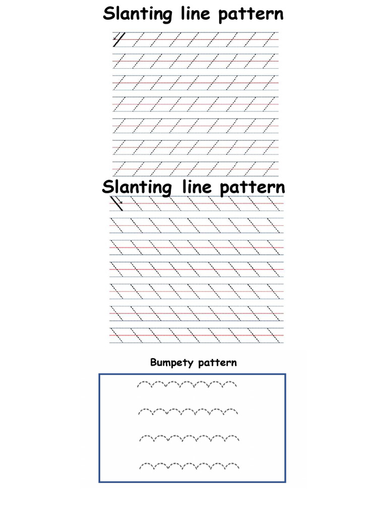 LETTER R | PDF