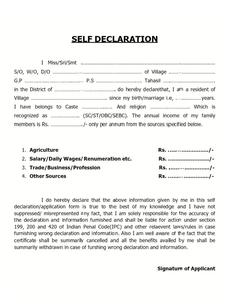 Img 20260214 070925 | PDF