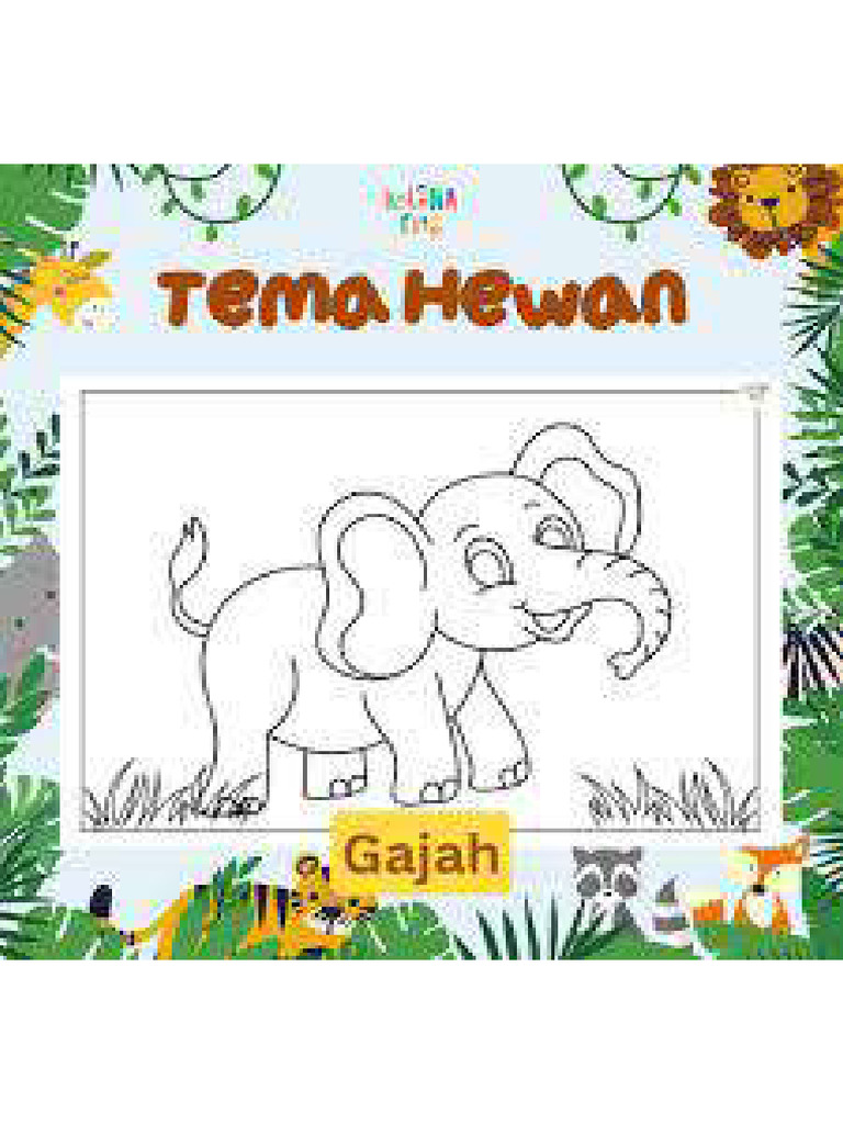 gmbr 3 | PDF