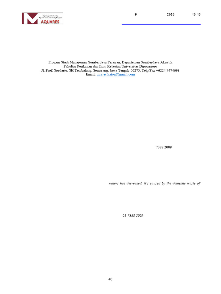 1 SM | PDF