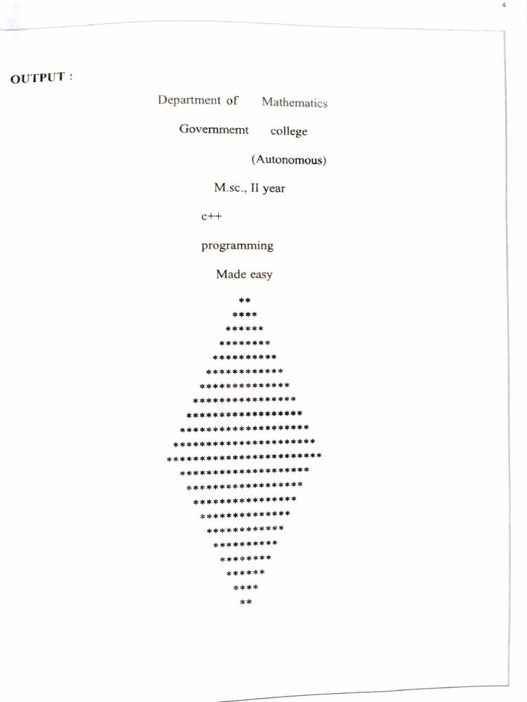 Adobe Scan 07 Oct 2025 | PDF