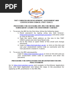 rpl-practitioner-application-guide-pdf