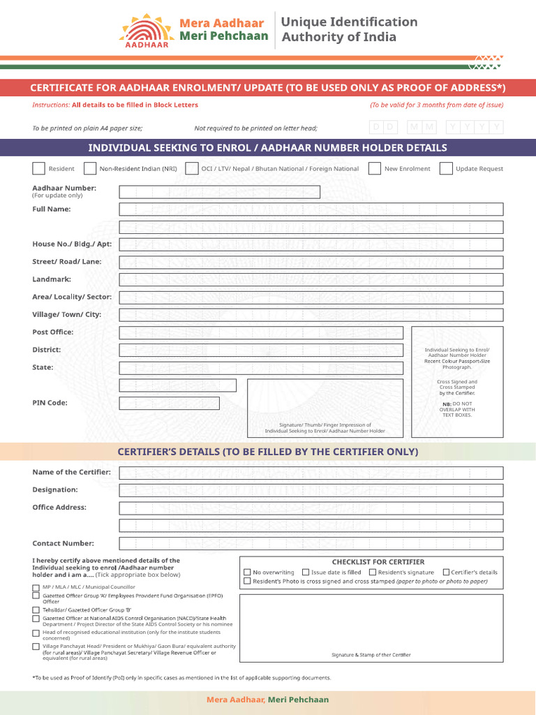 Gaza Ted | PDF | Government Of India | Government And Personhood