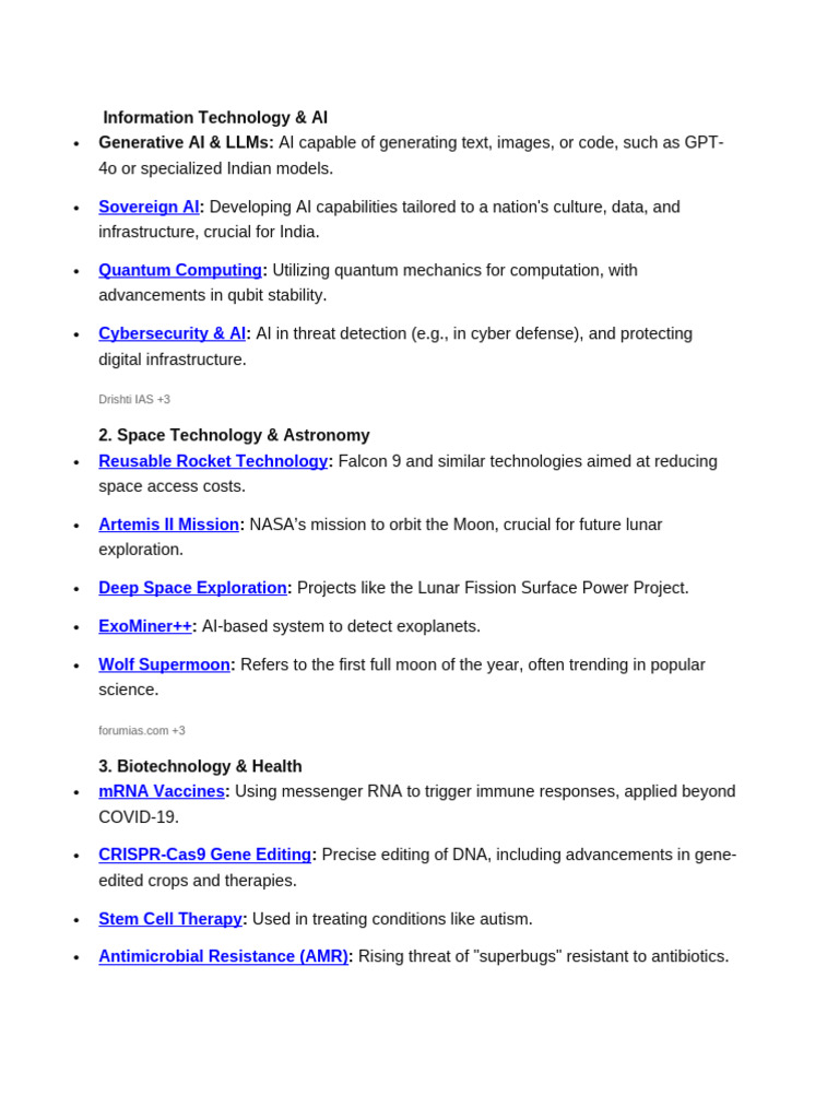 Information Technology | PDF