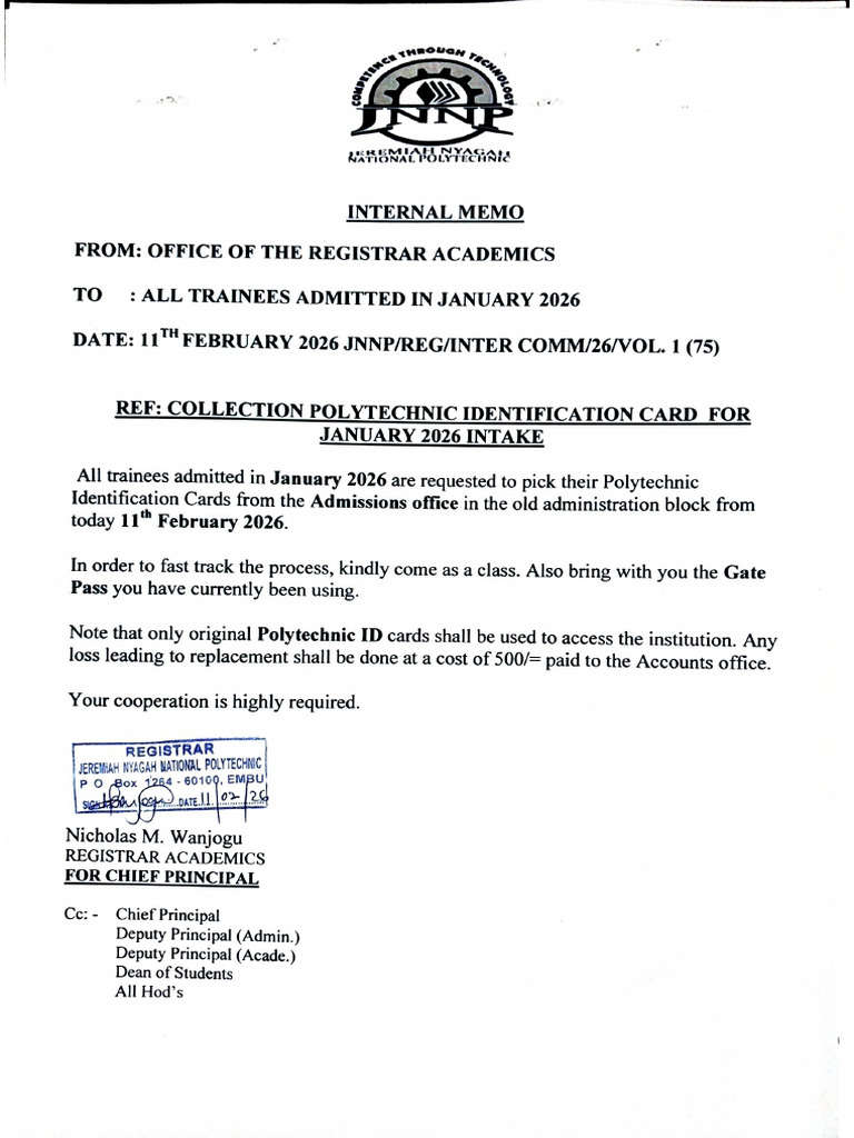 Document 1 | PDF