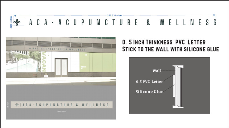 Aca Sign Draw | PDF