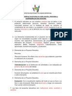 Ejercicio de Eliminación 2