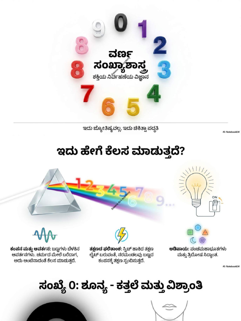 CN Watermark - Compressed | PDF