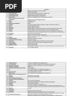E-Review GEAS Modules 1-3
