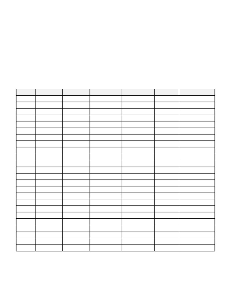 Repayment - Ledger - Report - 2026-01-15T115640.443 | PDF | Personal ...