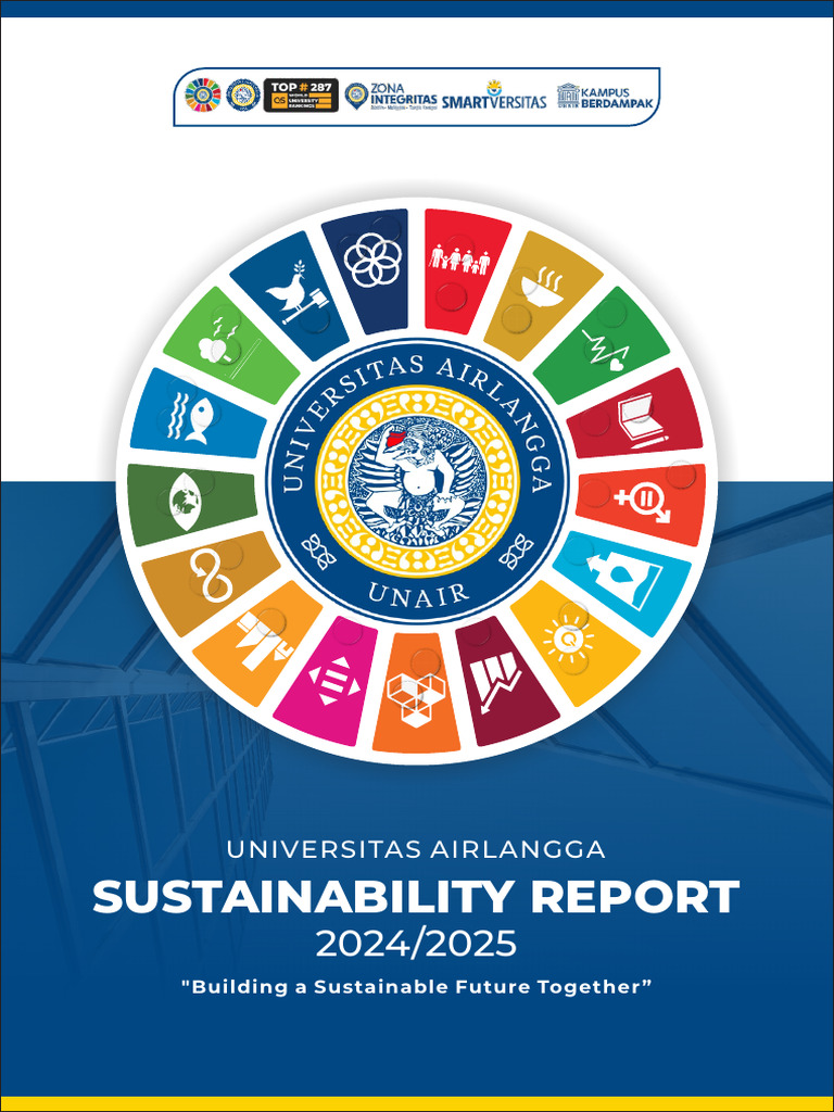 Sustainability Report English | PDF | Sustainability | Food Security