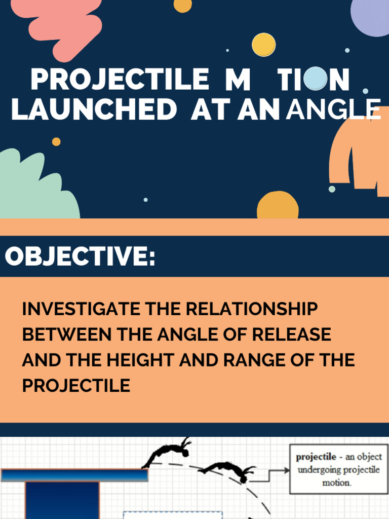 Force and Motion Presentation | PDF