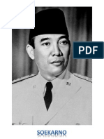 Presiden Ku