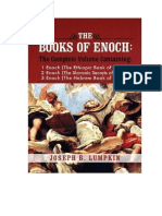 Knibb, M. et al - The Book Of Enoch. Annunaki, Nephilim and Fallen Angels.pdf