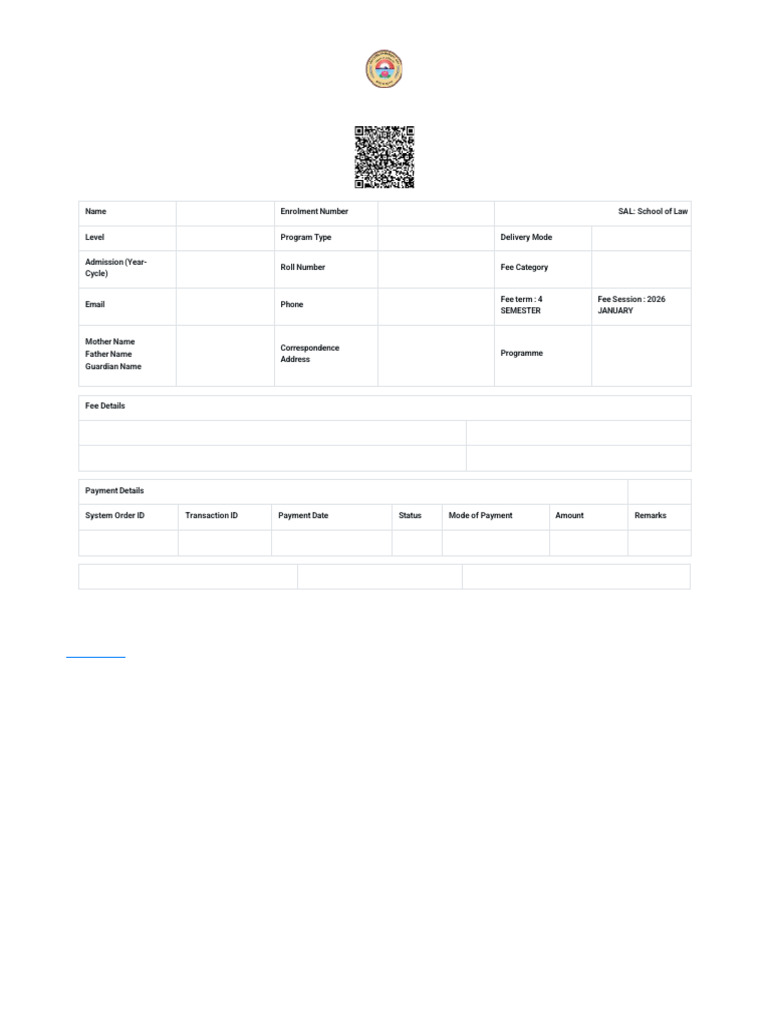 Wa0010 | PDF