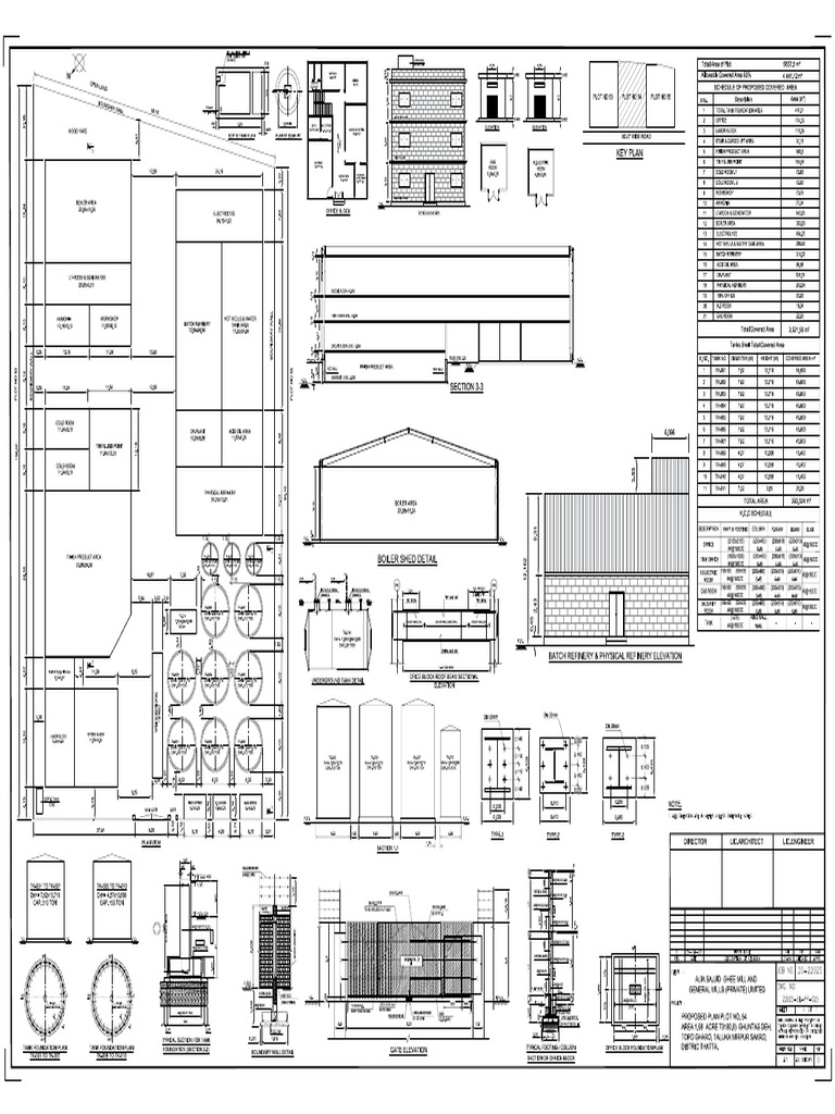 Alia Sajjid Ghee Mill Layout Layout1 (27!01!26) | PDF
