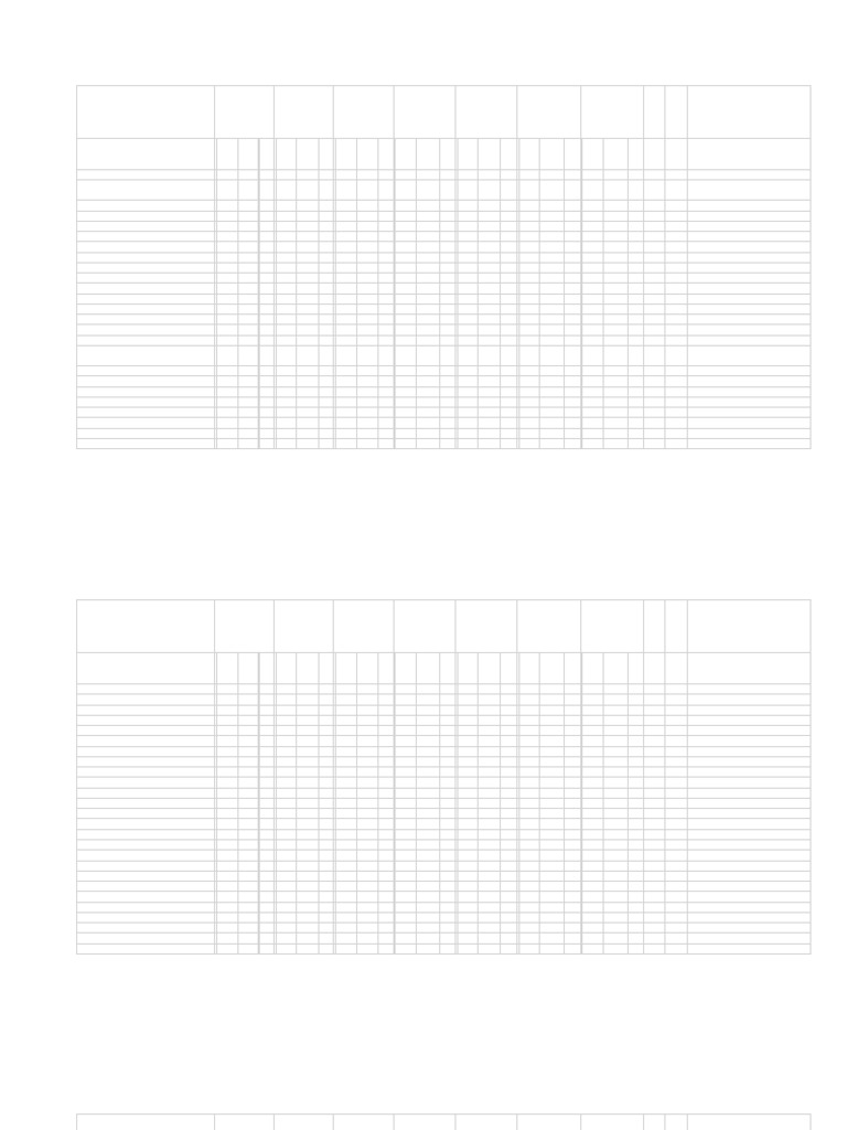 1683285581412949221BS Computer Science 5th Semester Section B Fall 2022 ...