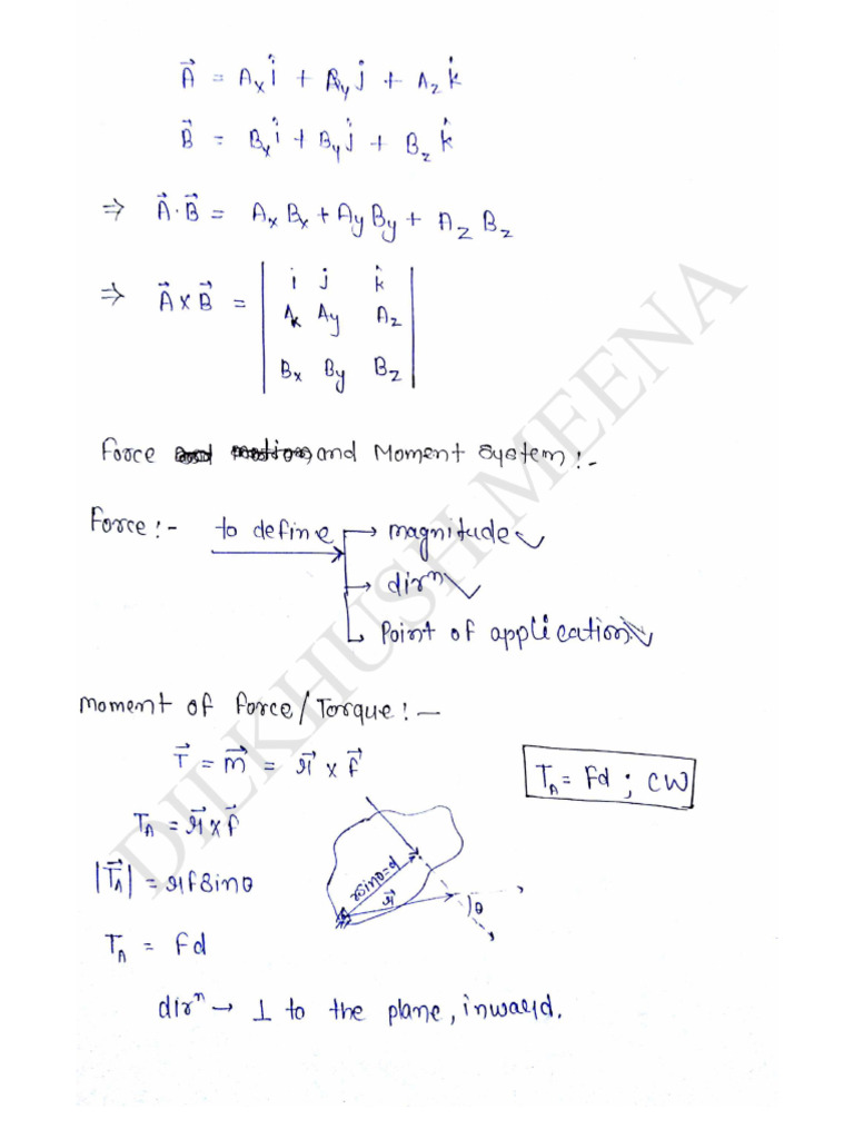 Note 2 | PDF
