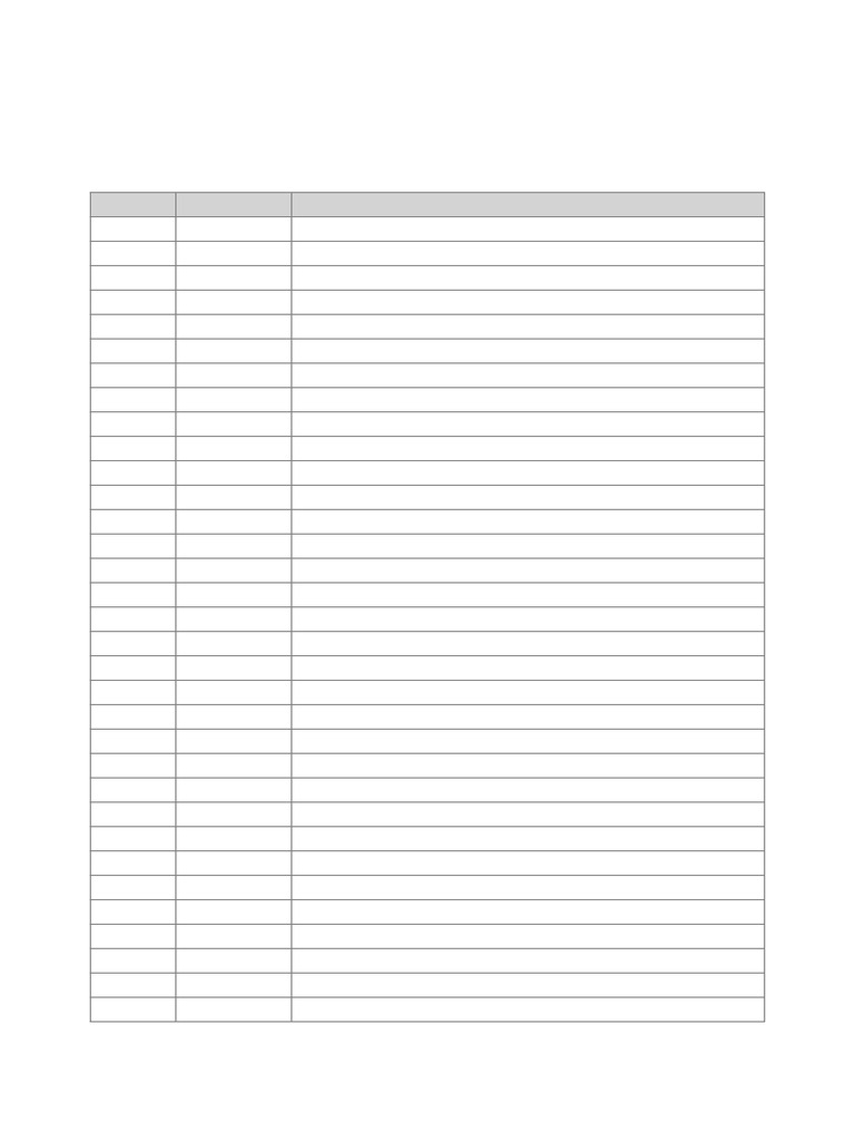 Class 11 Commerce Study Timetable 5 Jan To 5 Feb | PDF | Microeconomics ...