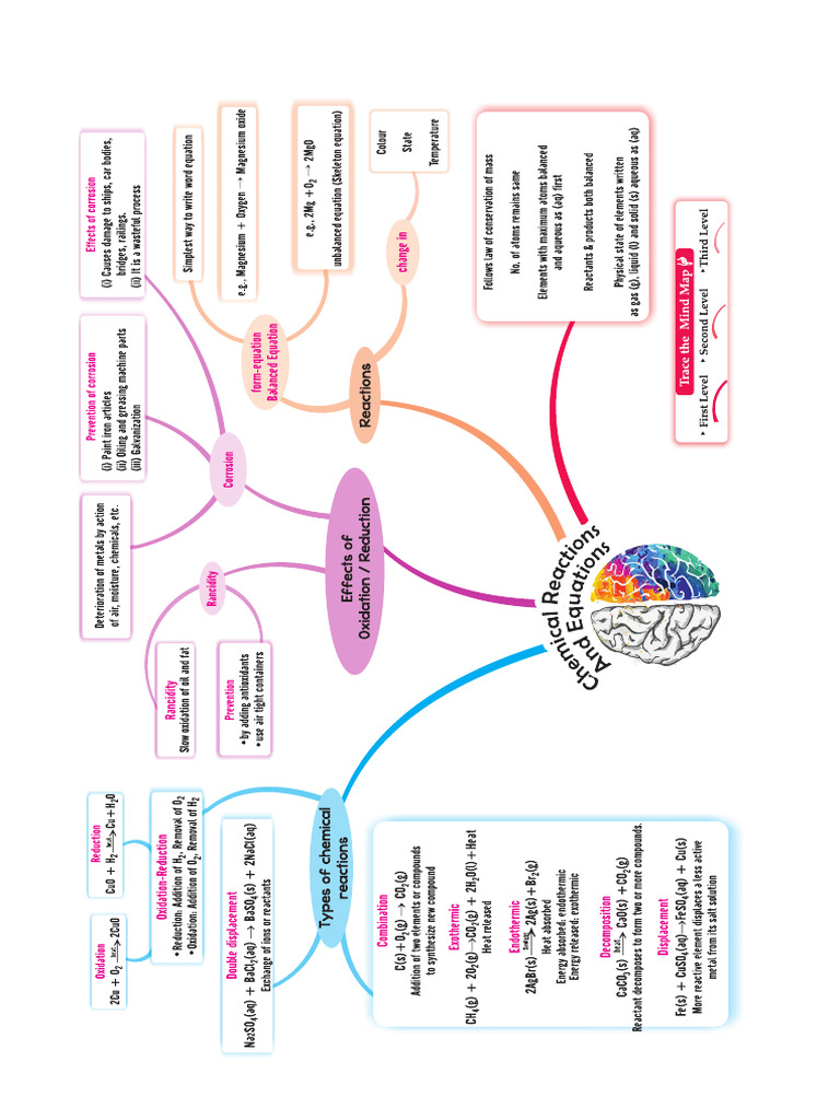 Science | PDF