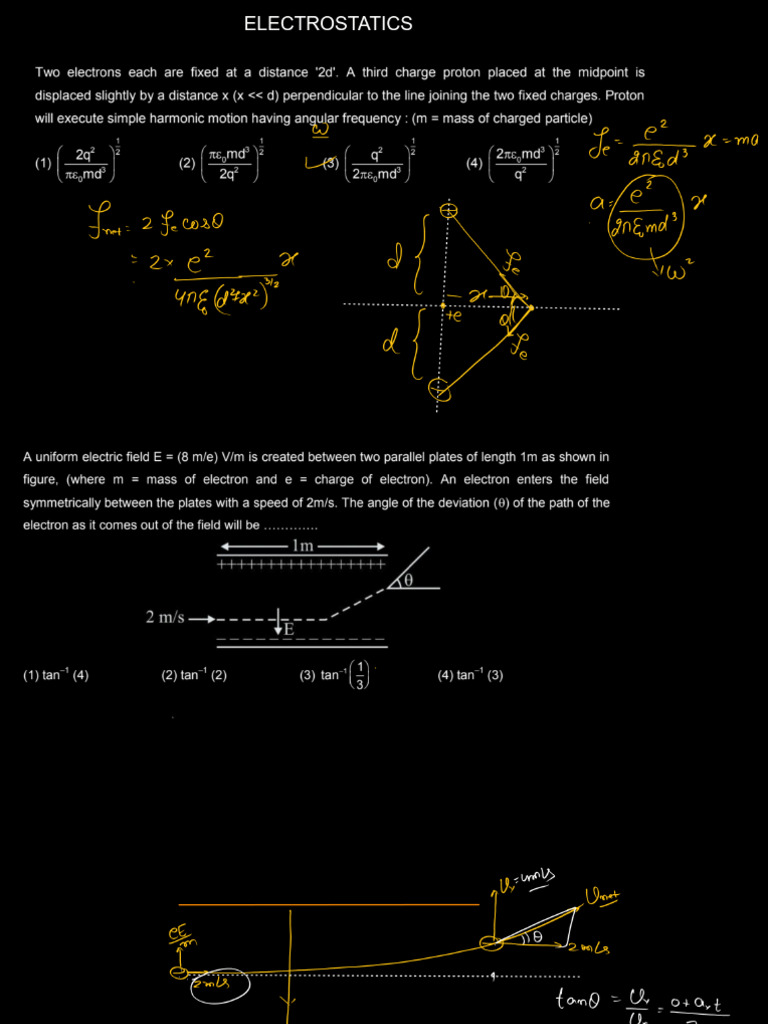 MAP 2 | PDF
