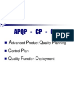 apqp1