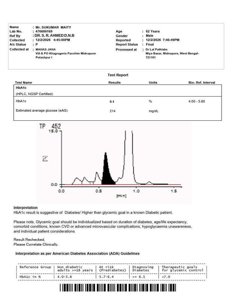 d9e5505d-c622-4b28-b8bd-360df130c4a7-1 | PDF | Glycated Hemoglobin ...