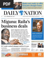 Download Daily Nation Wednesday 11_July_2012 by Africanagency Keyan SN99776695 doc pdf