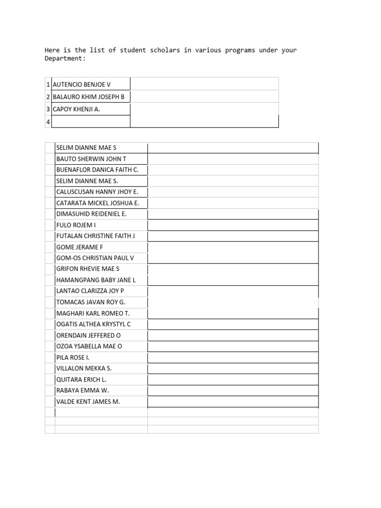 Solutions of Computer Science | PDF | Engineering