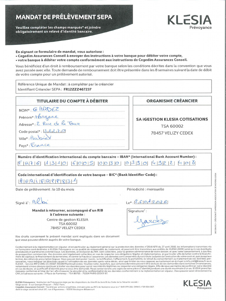 Repro 20260126 104030 | PDF
