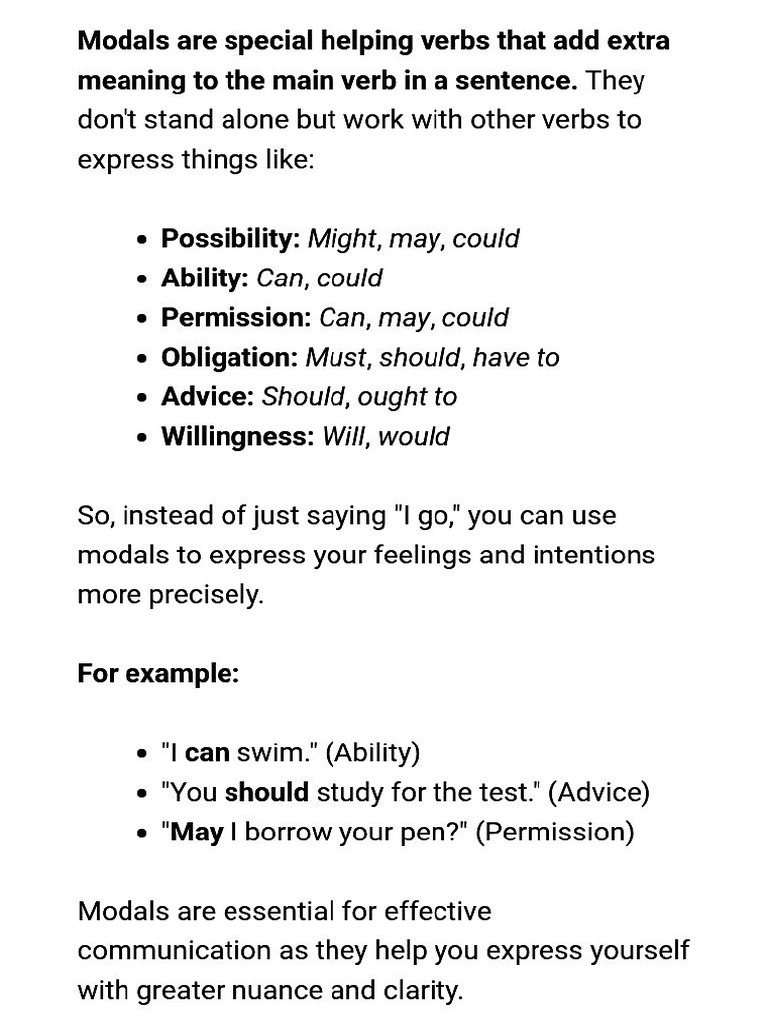 Models | PDF