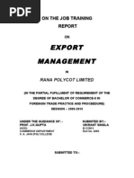 Download Export Management by Vikrant Singla SN99778649 doc pdf