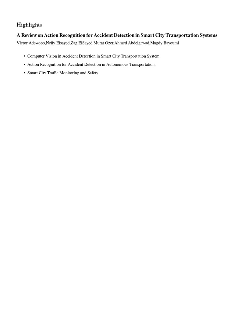 Paper 2 | PDF | Deep Learning | Machine Learning