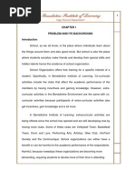 Download Full Thesis Latest Upload by arar_3 SN99779054 doc pdf