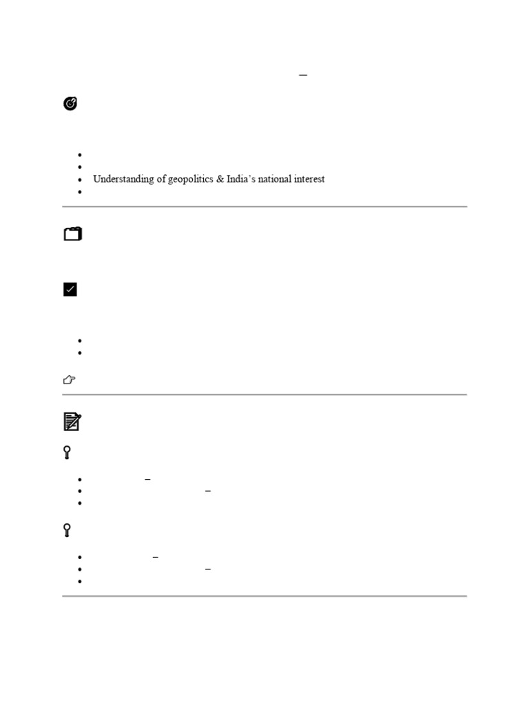 Script Writing Trial Task | PDF | Human Communication