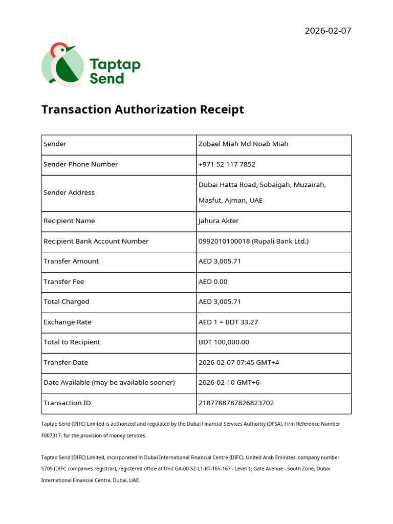en - US Auth | PDF