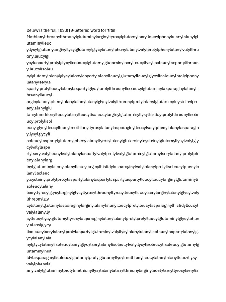 Document 7 | PDF