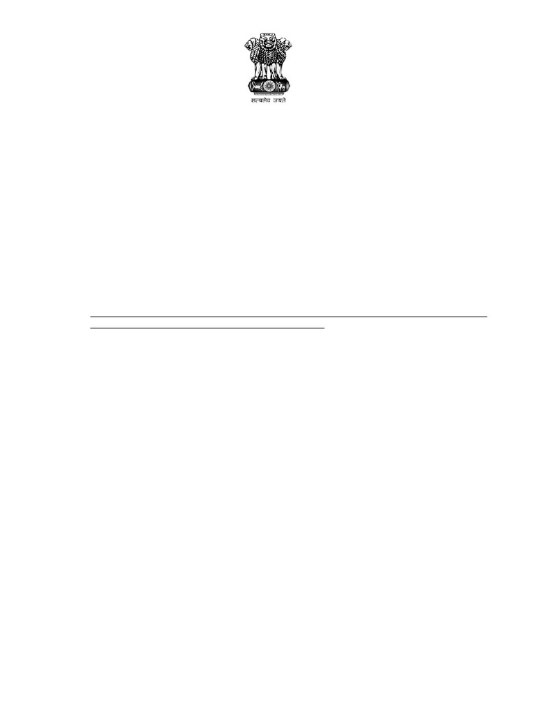 SCN 1052163088 26 | PDF