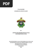 Download Daya Dukung Lahan Sulut by dkpmajene SN99779790 doc pdf