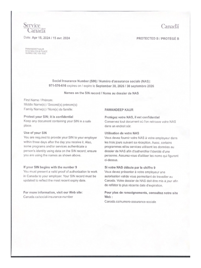 Sin | PDF