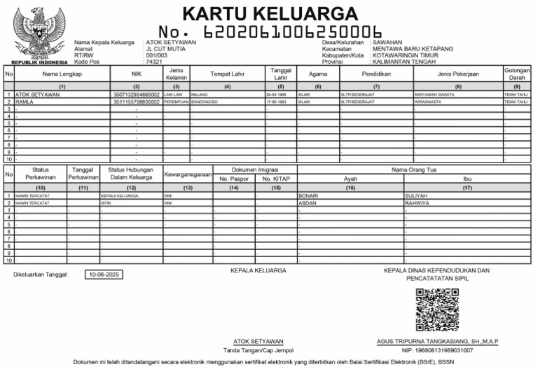 atok1 | PDF